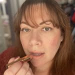 User submitted media 1 of 2