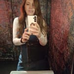 User submitted media