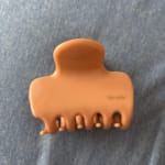 User submitted media