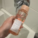 User submitted media 3 of 3