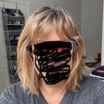 User submitted media 2 of 3