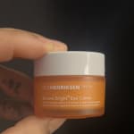 User submitted media 1 of 2