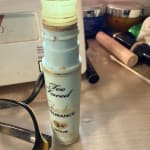 User submitted media