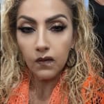 User submitted media