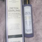 User submitted media