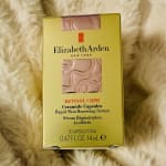 User submitted media 1 of 3