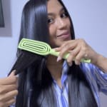 User submitted media 2 of 4