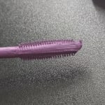 User submitted media 2 of 4