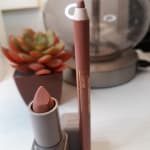 User submitted media 2 of 2