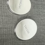 User submitted media 2 of 4