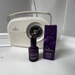 User submitted media