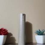 User submitted media 1 of 2