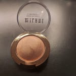 User submitted media 2 of 2