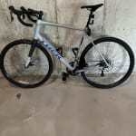 Trek Domane AL 2 Gen 4 - Trek Bicycle Store of Charlotte