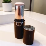 User submitted media 1 of 2