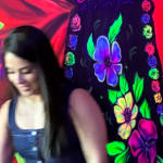 User submitted media