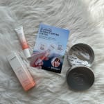 User submitted media