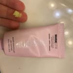 User submitted media 3 of 5