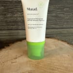 User submitted media