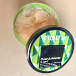 User submitted media