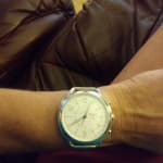 Fossil ftw1208p on sale