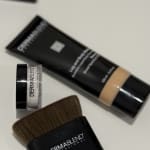 User submitted media 2 of 2