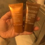 User submitted media 2 of 3