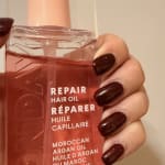 User submitted media