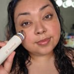 User submitted media