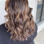 User submitted media