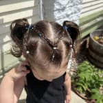 User submitted media 2 of 2