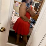 User submitted media