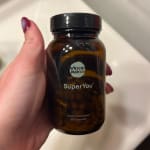 User submitted media