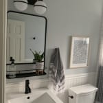 User submitted media 1 of 2