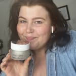 User submitted media 1 of 2