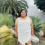 User submitted media