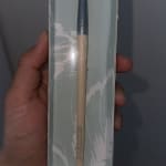 User submitted media 2 of 3