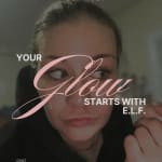 User submitted media 3 of 3