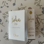 User submitted media 1 of 3