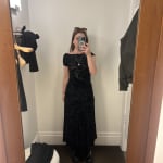 User submitted media