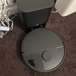 User submitted media
