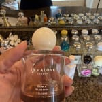 Beach Blossom Cologne | Jo Malone London
