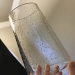 User submitted media