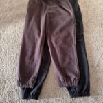 User submitted media