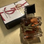 User submitted media 1 of 2