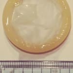 User submitted media 3 of 5