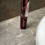 User submitted media 1 of 3