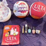 User submitted media 3 of 3