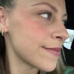 User submitted media 1 of 4