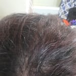 User submitted media 1 of 5